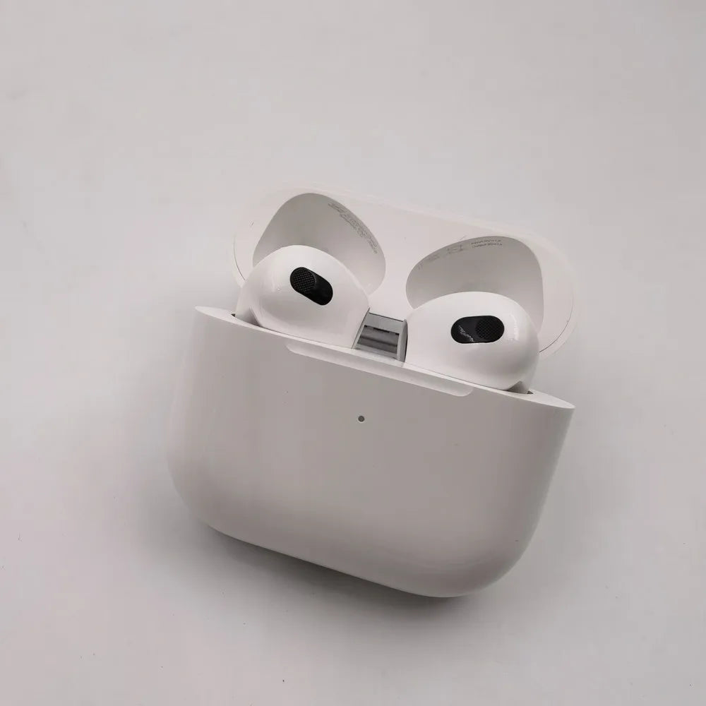 Original Apple AirPods Pro2 Wireless