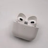 Original Apple AirPods Pro2 Wireless