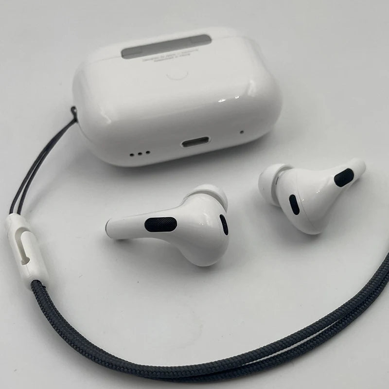 Original Apple AirPods Pro2 Wireless