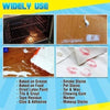 Desengrasante Magic Cleaner