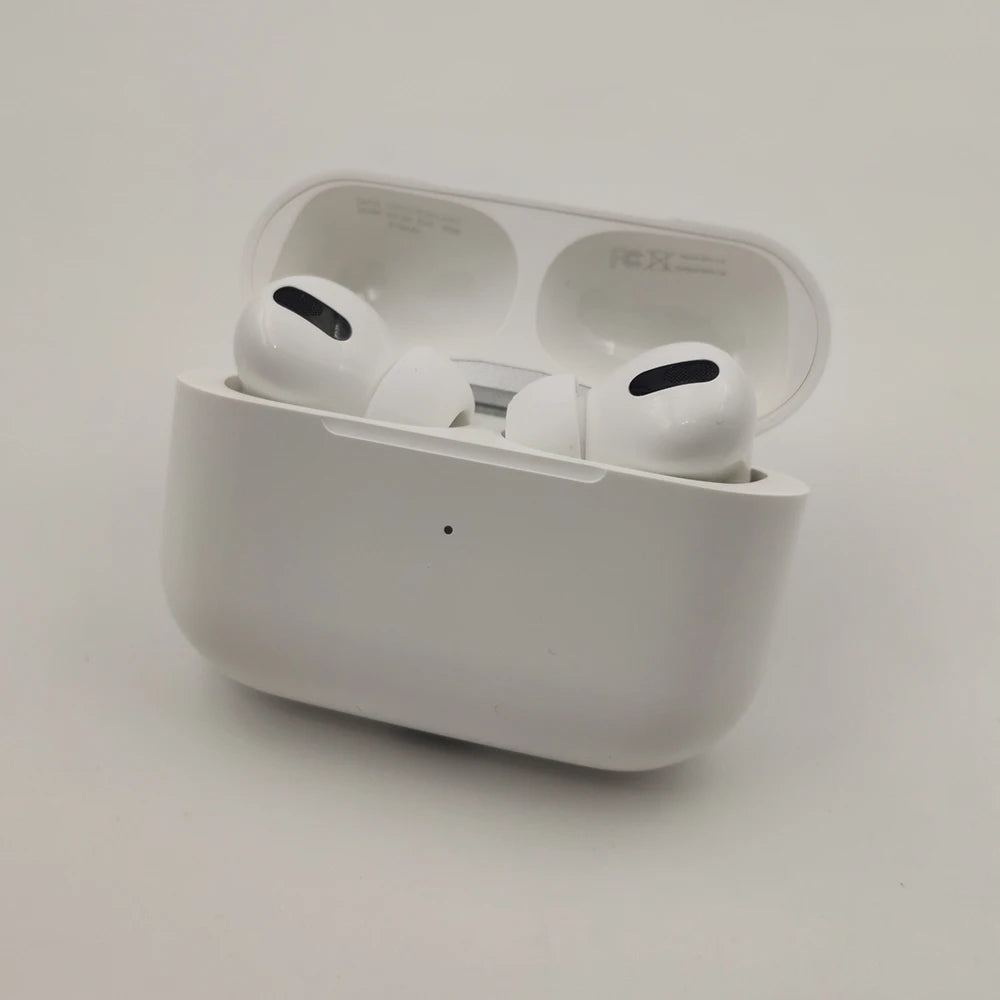 Original Apple AirPods Pro2 Wireless