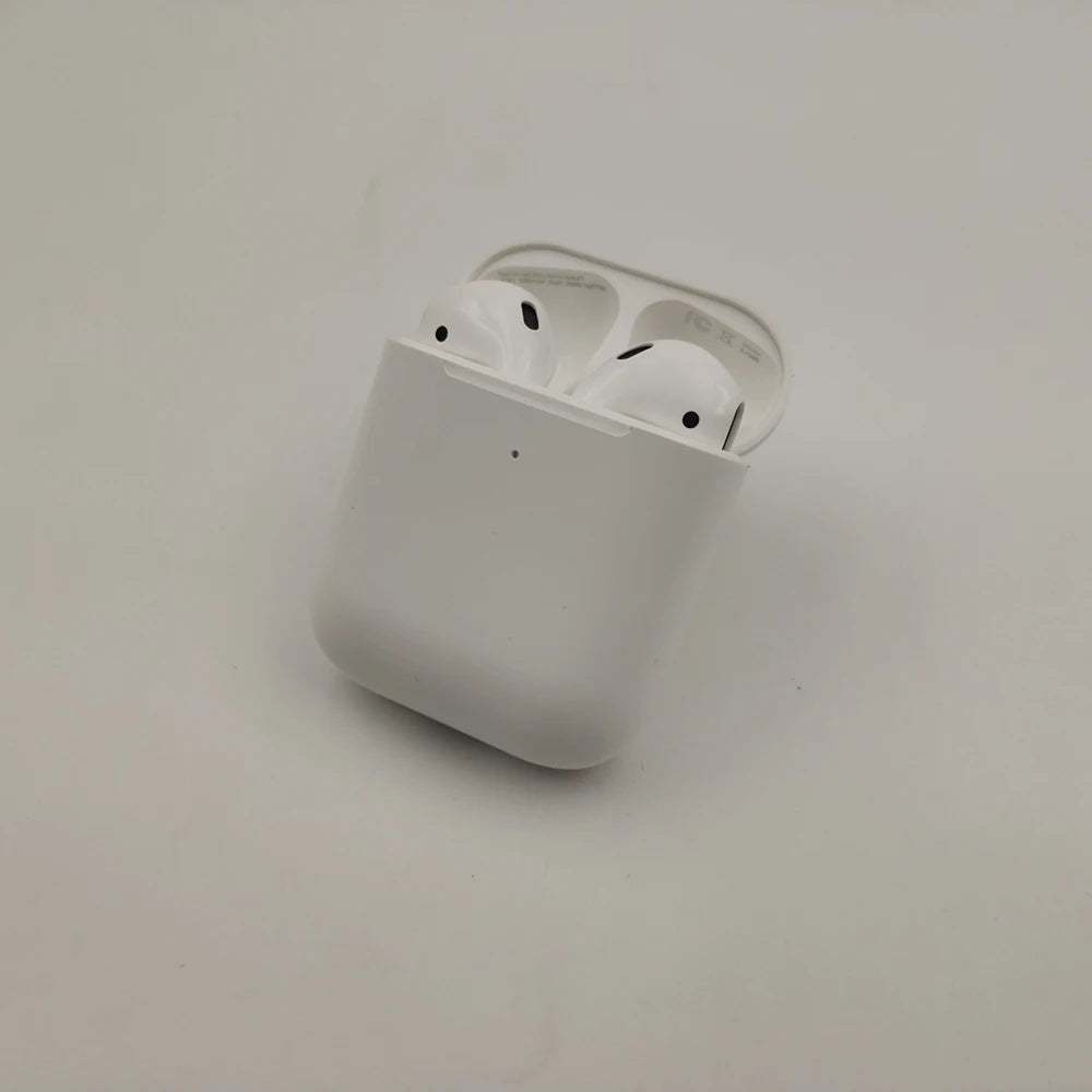 Original Apple AirPods Pro2 Wireless